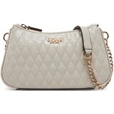 Guess Ročna torba HWGG96 26720 Rjava | Shoptok.si
