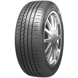 Sailun Atrezzo Elite SH32 ( 225/65 R16 100V ) | Shoptok.si