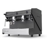 ACM Espresso acm evoldark A/2gr c — profesionalna mašina za kafu, 2 grupe, kompaktna automatska | Eponuda.com
