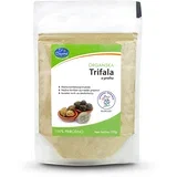 Trifala u prahu 100g Organic