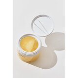 BIODANCE Vita Niacinamide tonizirajoče blazinice s posvetlitvenim učinkom 60 kos | Shoptok.si
