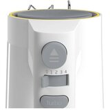 Beko ročni mešalnik HMM 62404 W | Shoptok.si