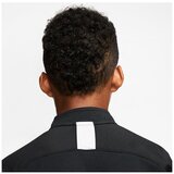 Nike JR Dry Academy Dril Top Crna | shoptok.hr