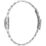  RUČNI SAT DANIEL KLEIN DK.1.14310-1 | shoptok.hr