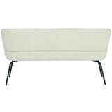 XXXL Klop Serena, Bež | Shoptok.si