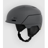 Giro matte titanium Cene