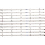 Ninaled LED trake za Sony 40R470A, ES-149 | Eponuda.com