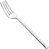  BIRPA VILJUŠKA ZA DESERT 6/1 KOD375 | Eponuda.ba