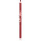 Maybelline Lifter Liner črtalo za ustnice z vlažilnim učinkom odtenek 102 Dazzling 1.2 g Cene