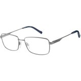 Pierre Cardin Okvir za naočale za muškarce Pierre Cardin P.C.-6850-R80 ø 57 mm Cijene