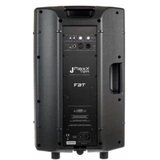  ZVUČNIK AKTIVNI FBT JMaxX 112A 700W+200W RMS | Eponuda.ba