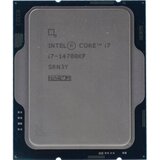 Intel Core i7 14700KF 2.50 GHz Tray | Eponuda.ba