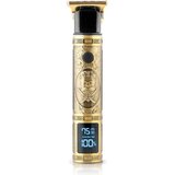 Berdsen BD-261 Gold Barber mašinica za šišanje kose | shoptok.hr