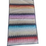 Missoni Byron peškir 40 x 70 cm šareni | Eponuda.com