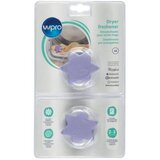 W-PRO Osveiva maine za suenje vea, lavanda 2kom DDS102 | ePonuda.com