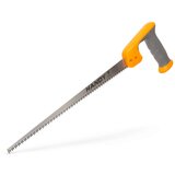 Handy Žaga za les ravna 350 mm | Shoptok.si