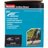 Makita aku duvač lišća DUB186Z Solo | Eponuda.ba