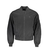 Calvin Klein MEN&#39;S BLACK JACKET Cijene