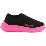 Love Moschino ženske tenisice JA15564G0EIM2 00B Cijene