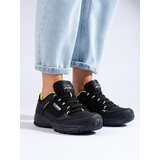 DK OUTDOOR TREKKING SHOES Cene