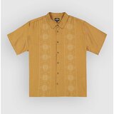 Billabong Cordoba T-Shirt rubber | Shoptok.si