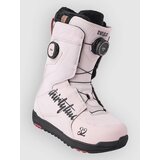 ThirtyTwo Lashed Db 2027 Snowboard Boots pink Cijene
