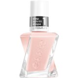 Essie Gel By lak za nokte 40 | shoptok.hr