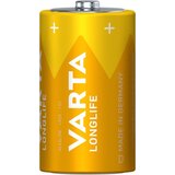 Varta 20 kosov Cons.BATERIJA LONGLEFE D 4120 STK.1, (20830959) | Shoptok.si