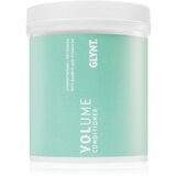 Glynt Volume regenerator za volumen za nježnu kosu 1000 ml | shoptok.hr