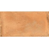 Marazzi Cotti D'Italia 15x30 Cotti D'Italia Beige Strutturato MMYD | Eponuda.com