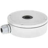 Hikvision IP Kamera-nosilec z nadometno dozo HIA-J103 / DS-1280 Cene