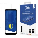 3mk FLEXIBLEGLASS SOLID KALJENO STEKLO ZA GOOGLE PIXEL 3A XL - ZAŠČITNO, (21977921) Cene