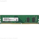 MEM DDR4 4GB 2666MHz JetRam TS | Eponuda.ba
