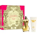 Jean Paul Gaultier Divine Eau de Parfum - poklon set za žene Cene