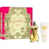 Divine Eau de Parfum - poklon set za žene
