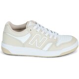 New Balance 480 Bež | shoptok.hr