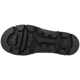 Pablosky 360119P Crna | shoptok.hr