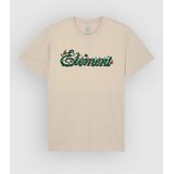 Element Brambles T-Shirt oat milk Cene