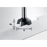 Festool S8 HW MFK, F 500368 Cene