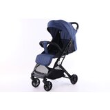 Thema Sport TSport ts-02 plava Decija kolica ( TS-02 PL ) cene
