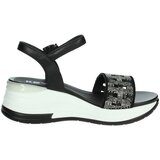 Keys K-11092 Crna | shoptok.hr