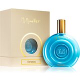 M.Micallef Verseau parfumska voda uniseks 100 ml | Shoptok.si