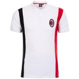 Drugo AC Milan Logo polo majica cene