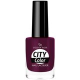 Golden Rose lak za nokte City Color O-CNL-90