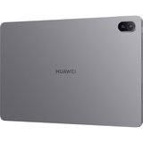 Huawei Matepad SE 11" 6GB/128GB Space Gray tablični računalnik, (21734793) | Shoptok.si