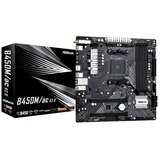 AsRock motherboard B450M /AC R2.0 | shoptok.hr