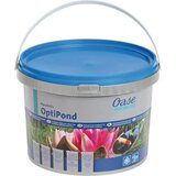 Stabilizator AquaActiv OptiPond 500 ml - 1 k. | Shoptok.si
