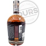 Bb baština 7yo 0,7L | ePonuda.com