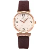 Sat PH-13001 - Smeđi