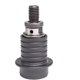 Rubi 76907 adapter za nastavak za mikser, M14 u fast-in ( 76907 ) | ePonuda.com